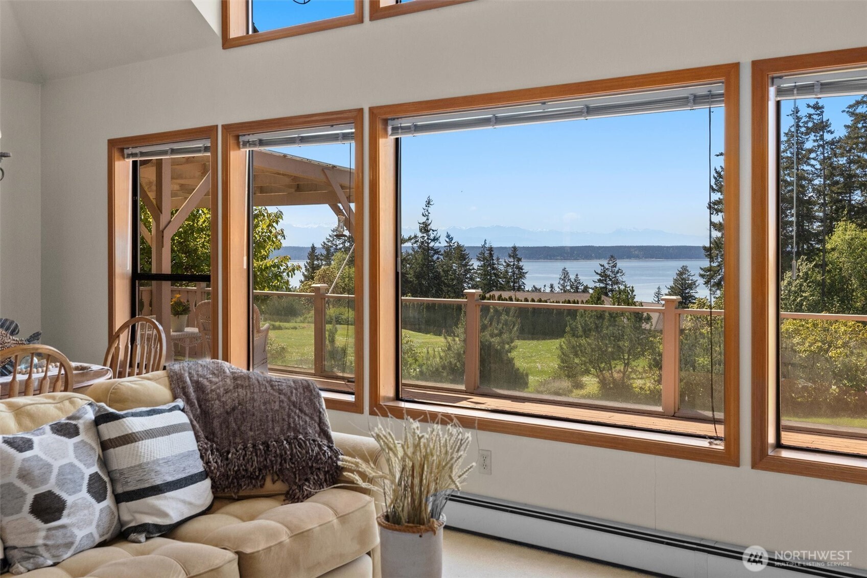 565 Olympic View Lane