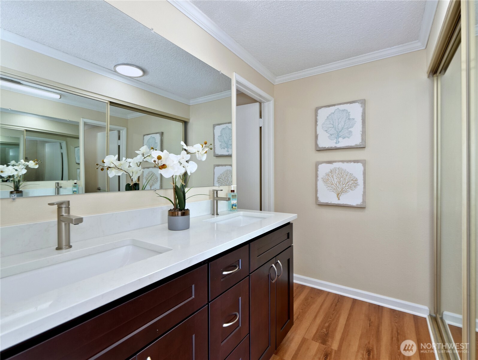 2219 13th Avenue W Unit: 1