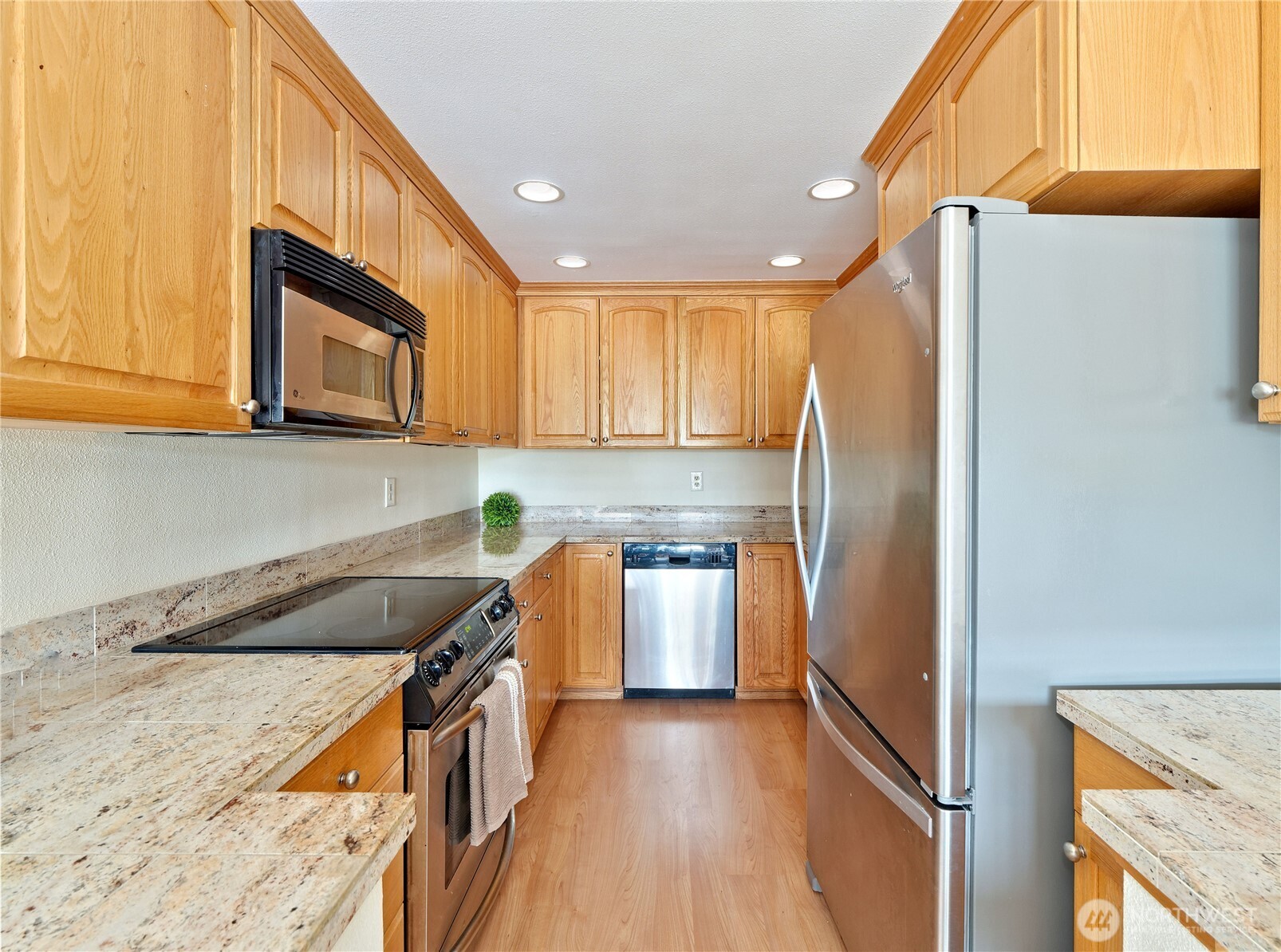 2219 13th Avenue W Unit: 1