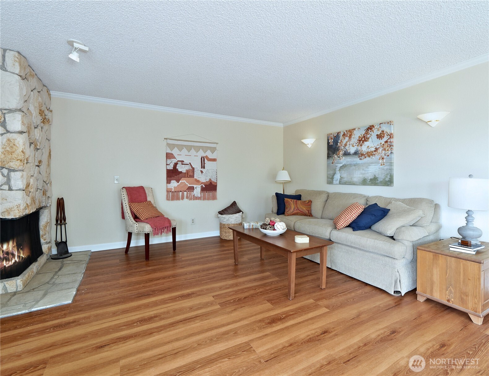 2219 13th Avenue W Unit: 1