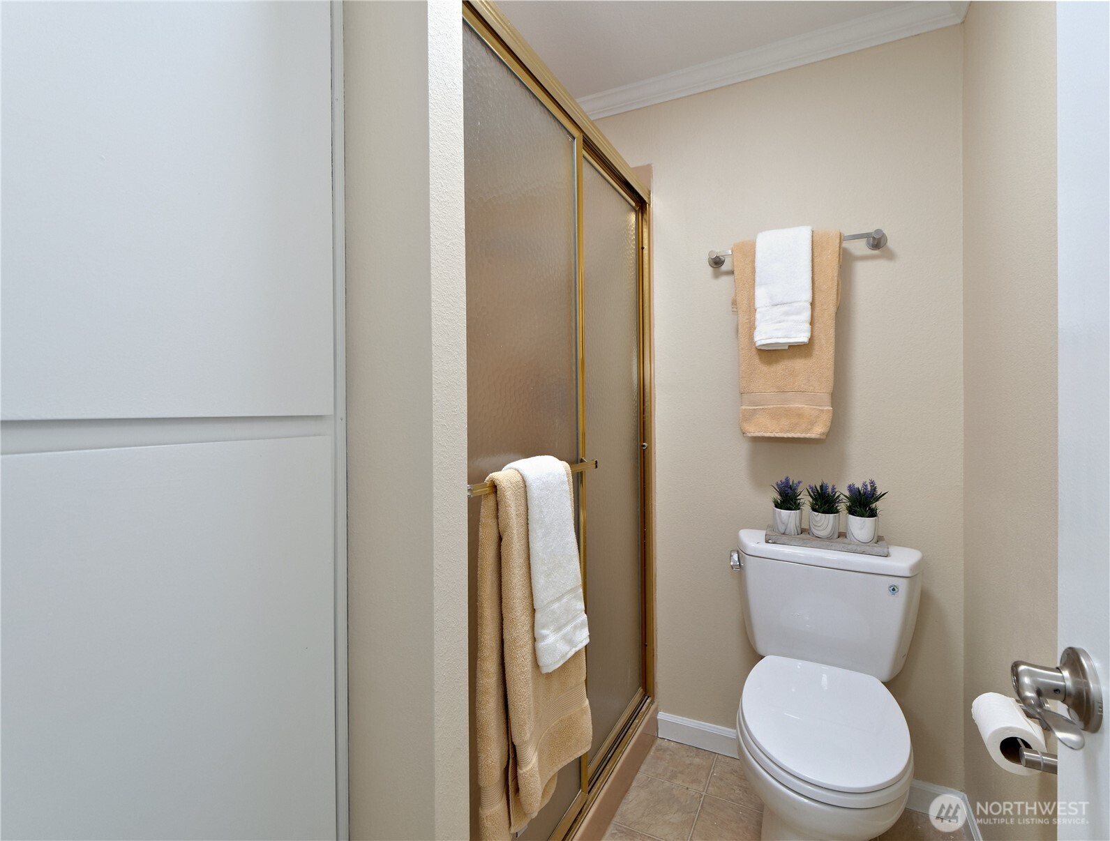 2219 13th Avenue W Unit: 1