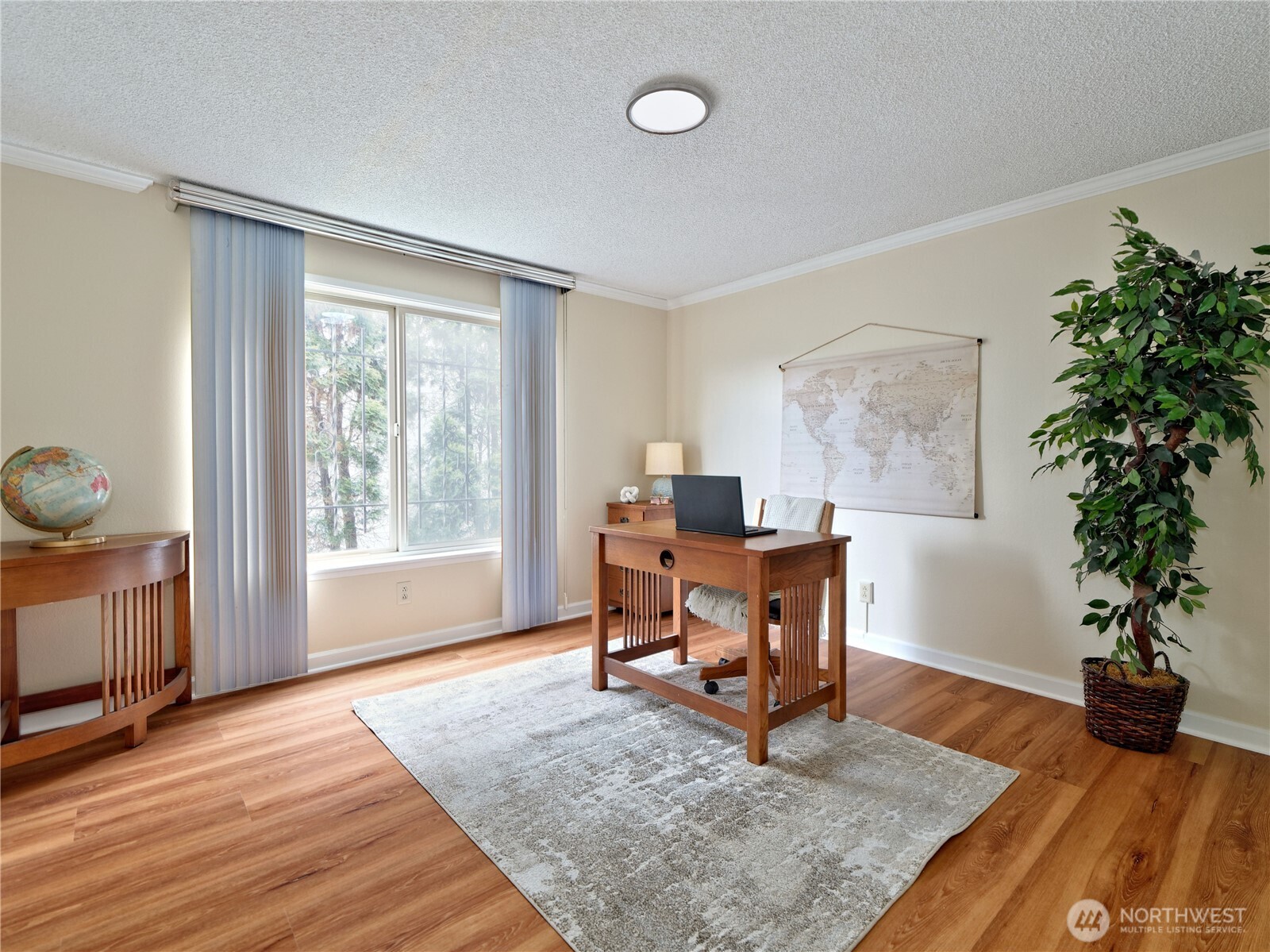 2219 13th Avenue W Unit: 1