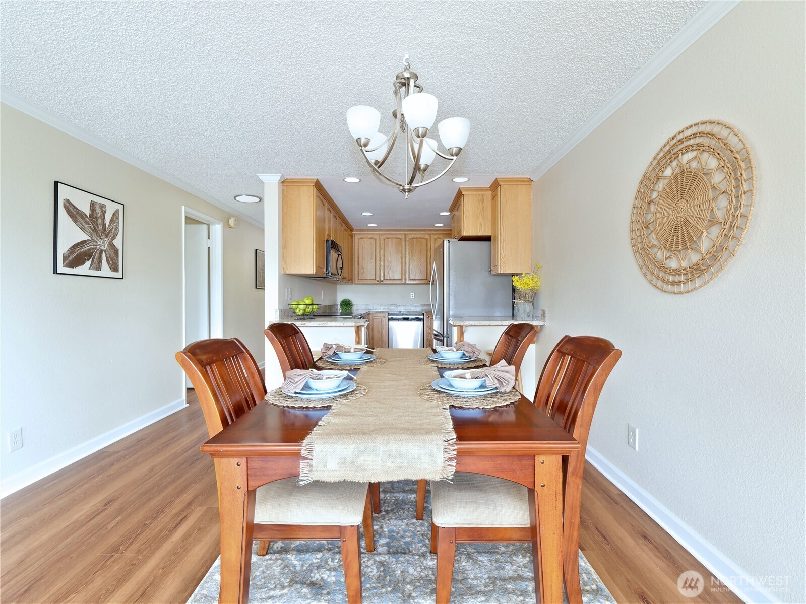 2219 13th Avenue W Unit: 1