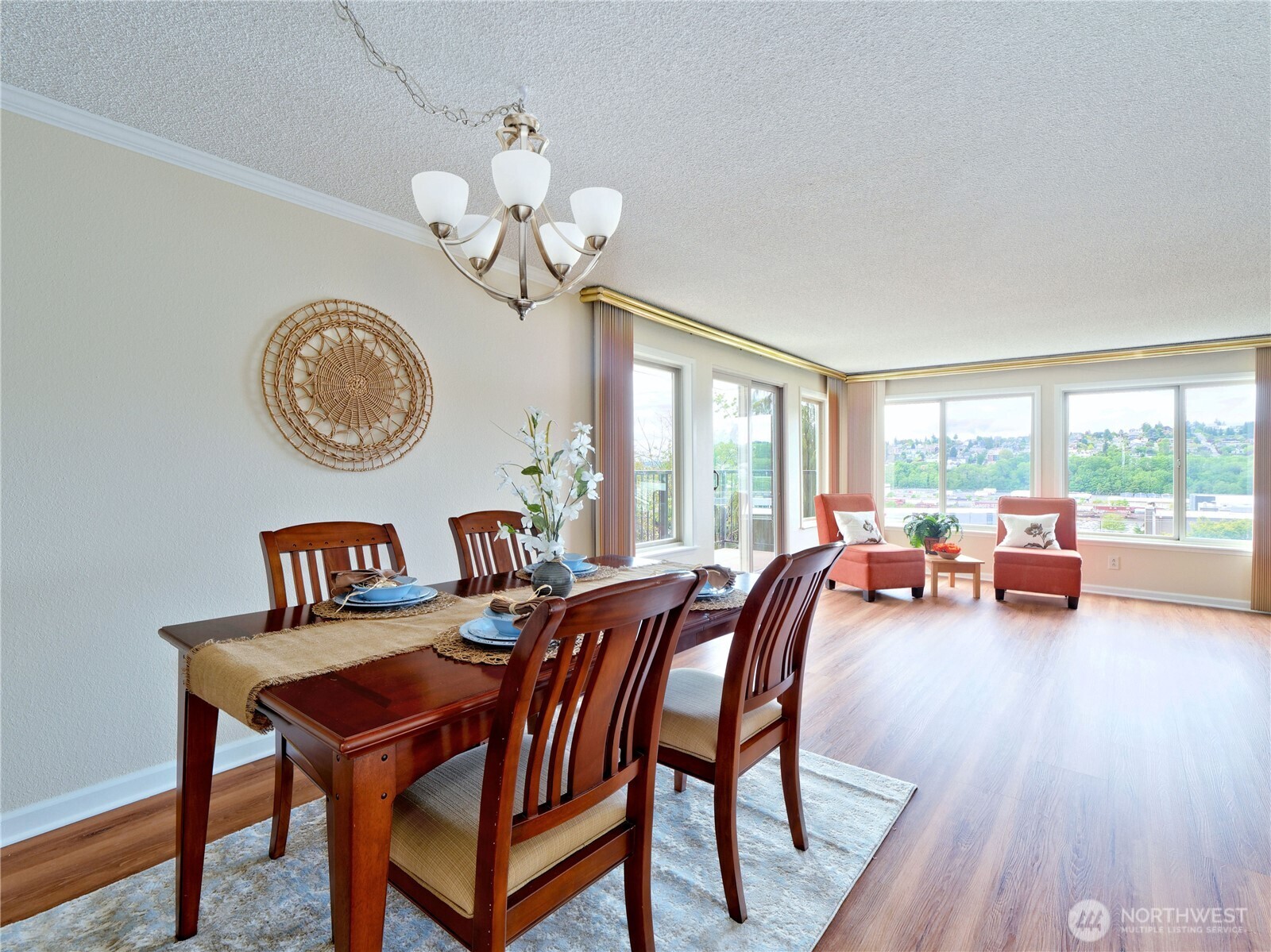 2219 13th Avenue W Unit: 1