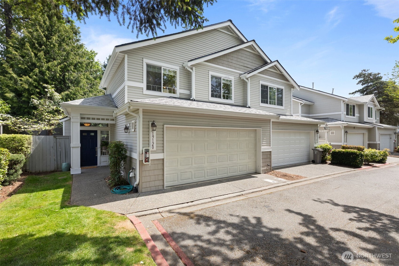 19120 110th Place SE