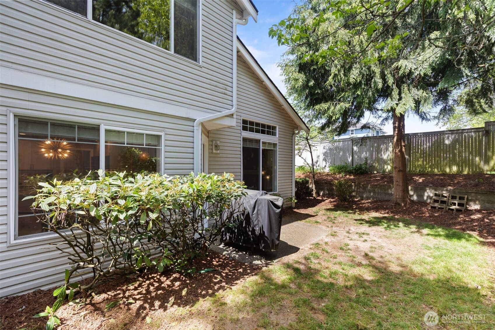 19120 110th Place SE