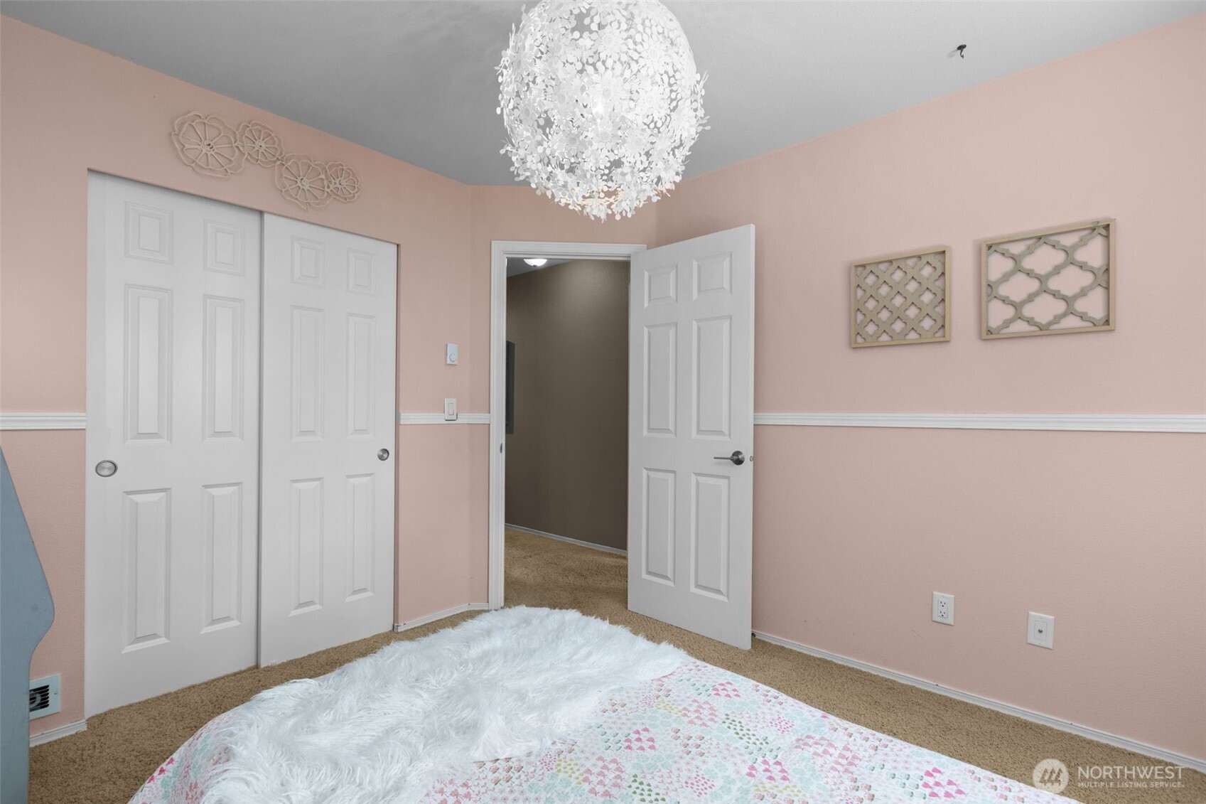 19120 110th Place SE