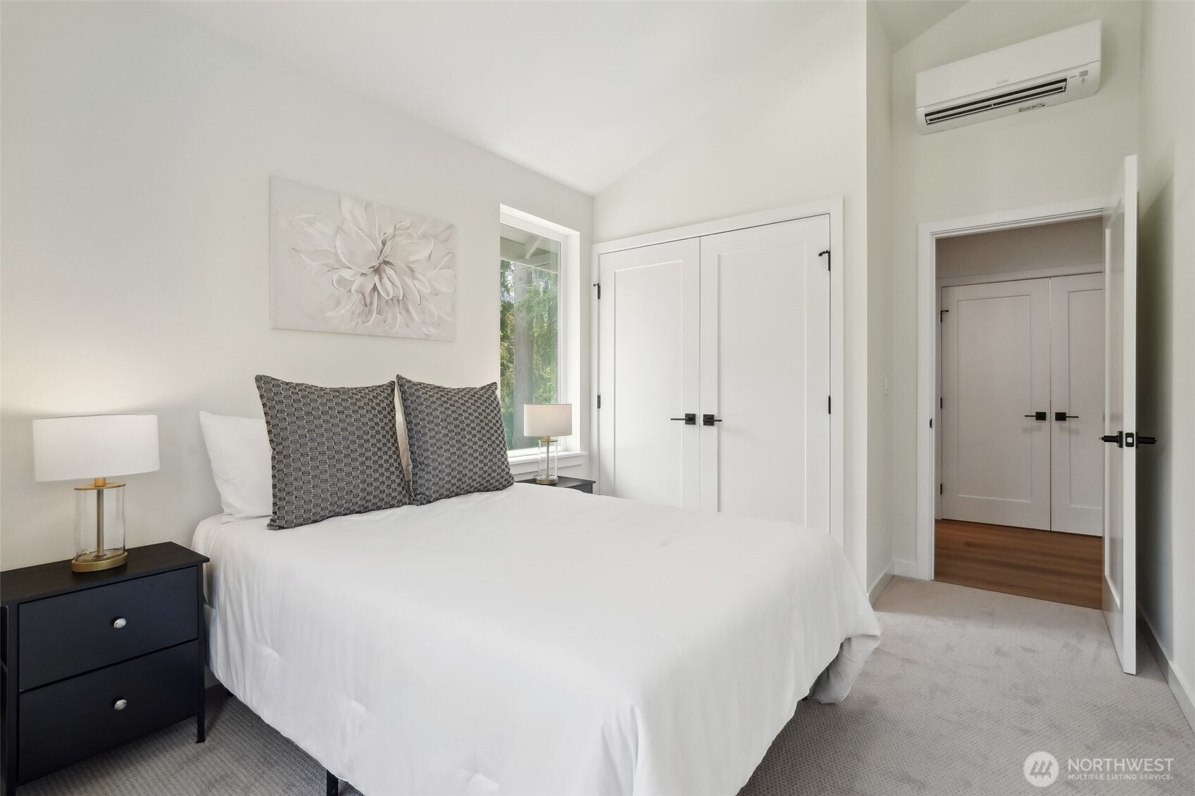 20313 14th Avenue NE Unit: A