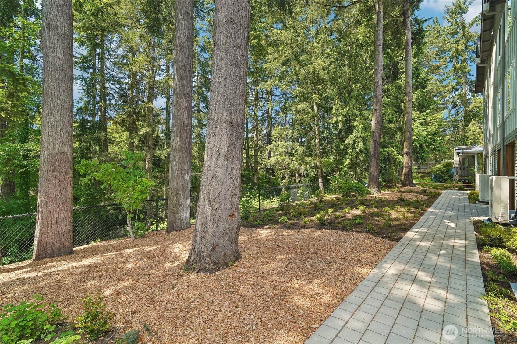 20313 14th Avenue NE Unit: A