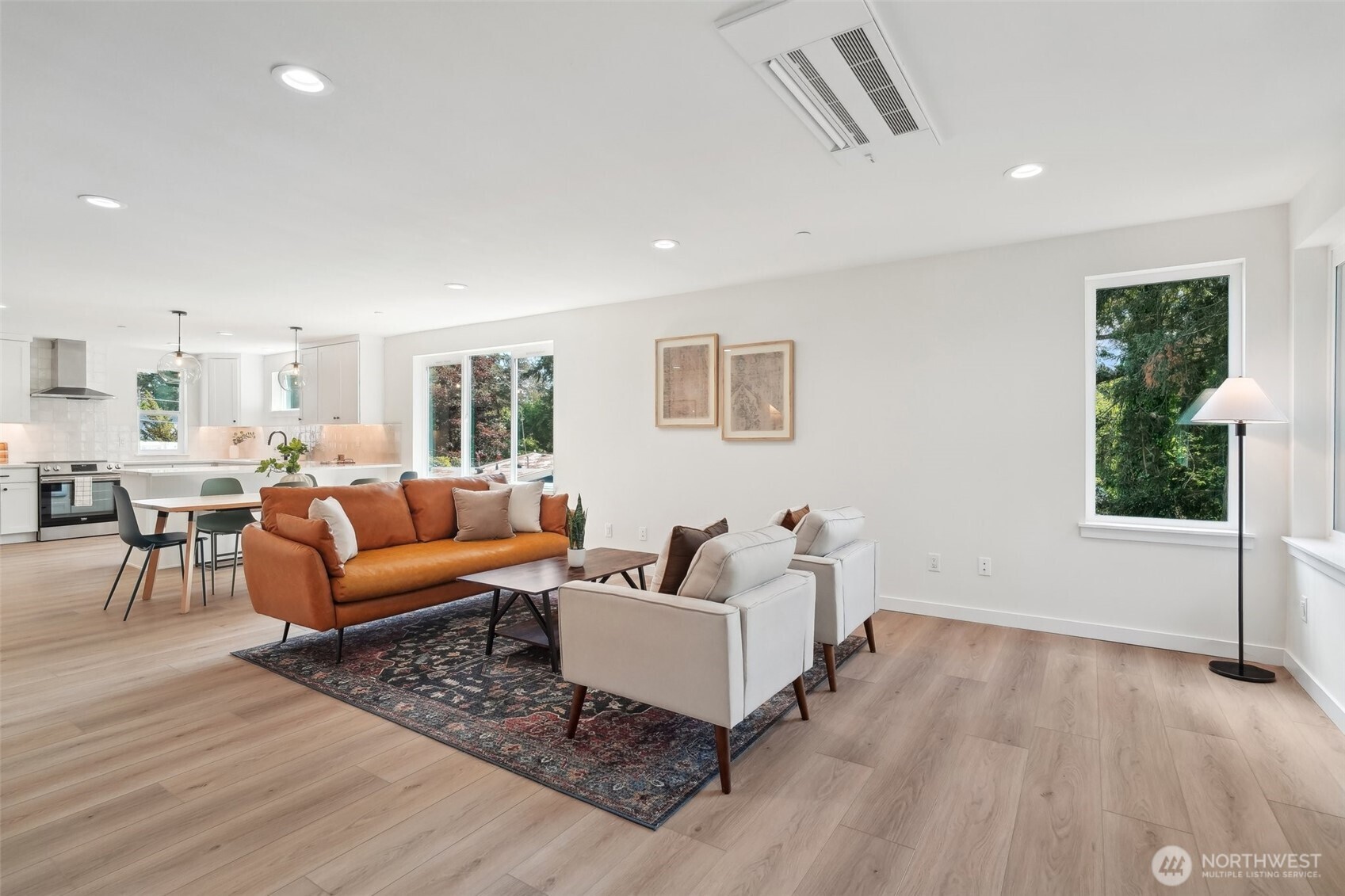 20313 14th Avenue NE Unit: A