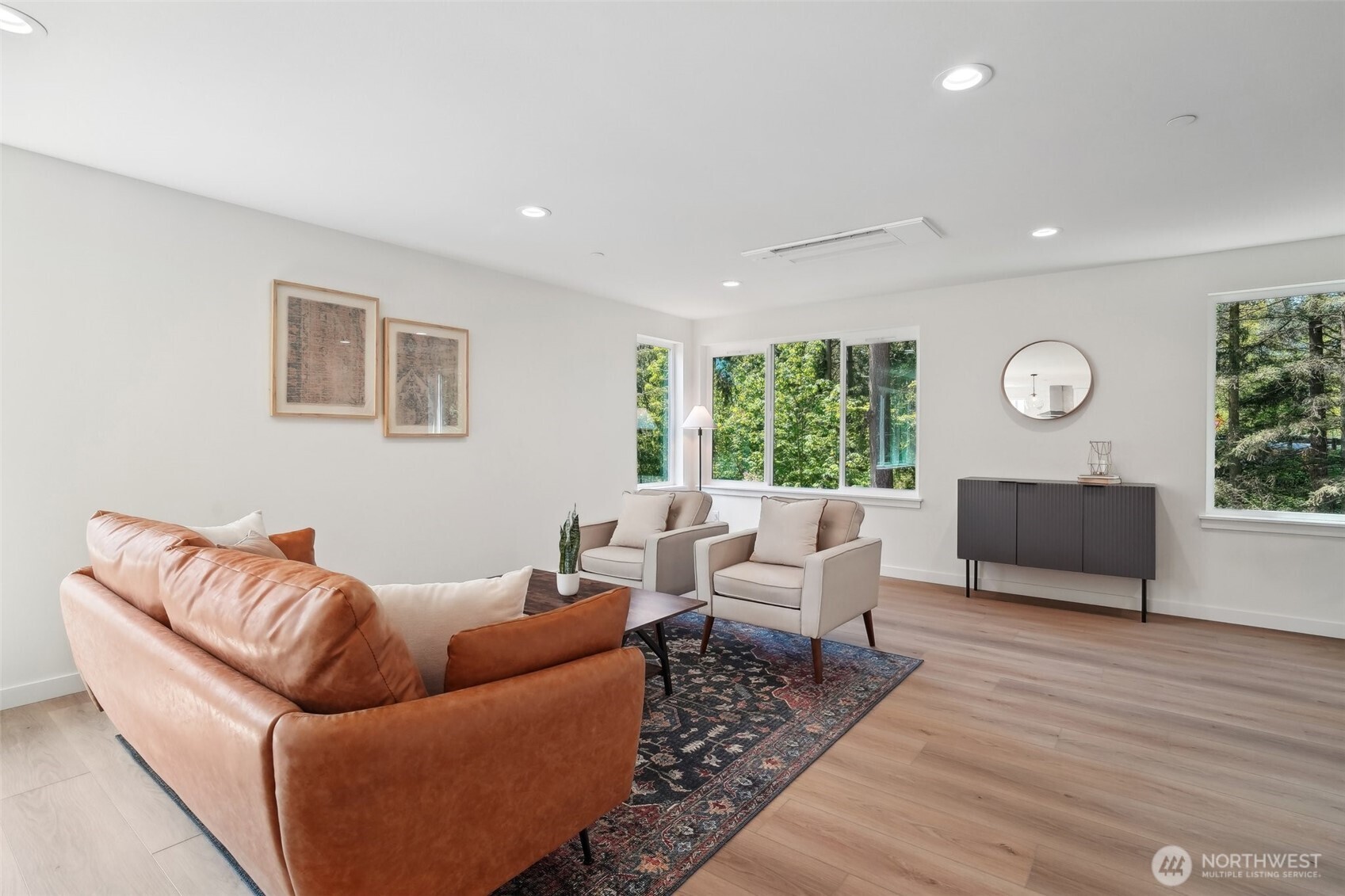 20313 14th Avenue NE Unit: A