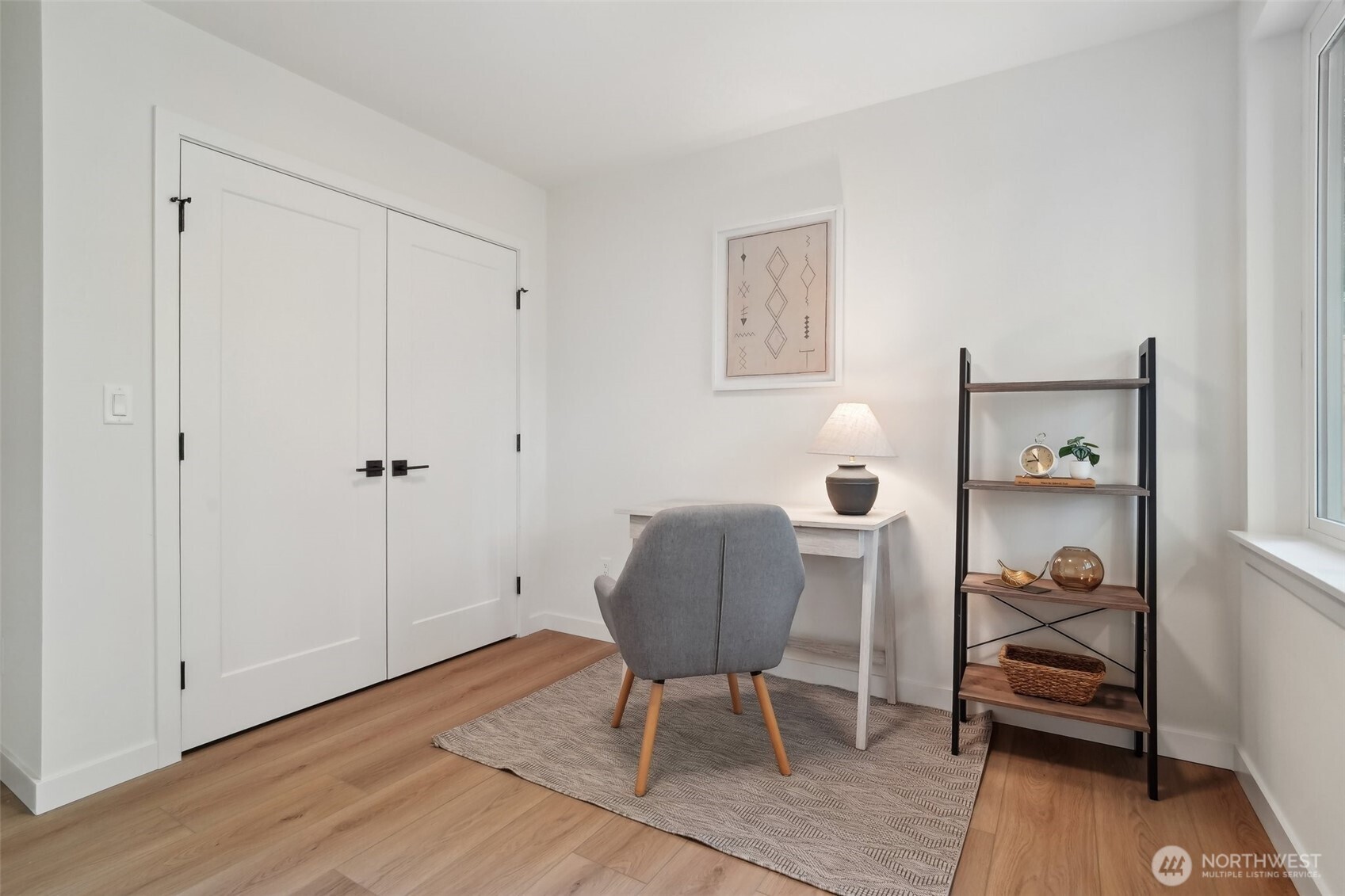 20313 14th Avenue NE Unit: A