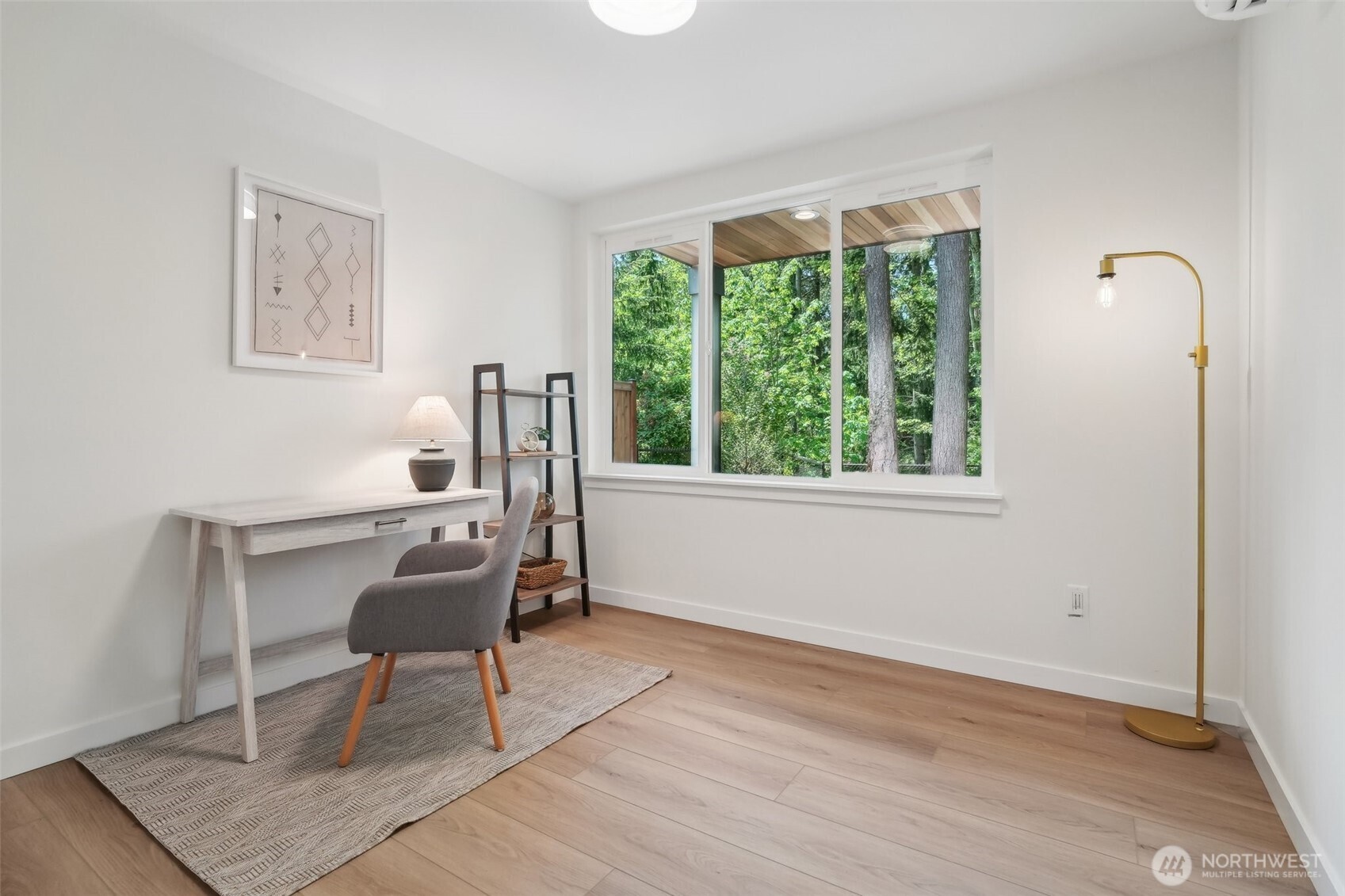 20313 14th Avenue NE Unit: A