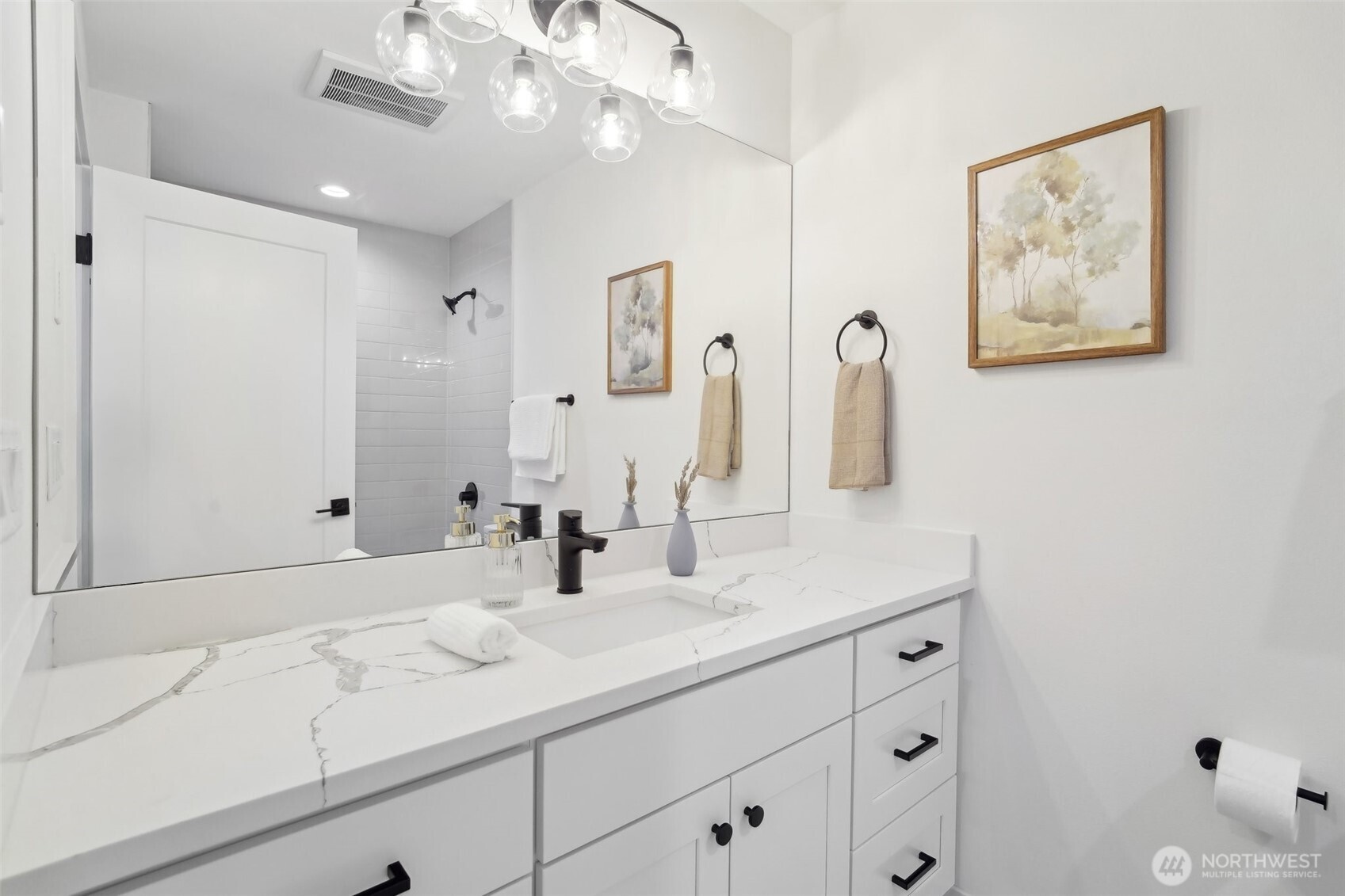 20313 14th Avenue NE Unit: A