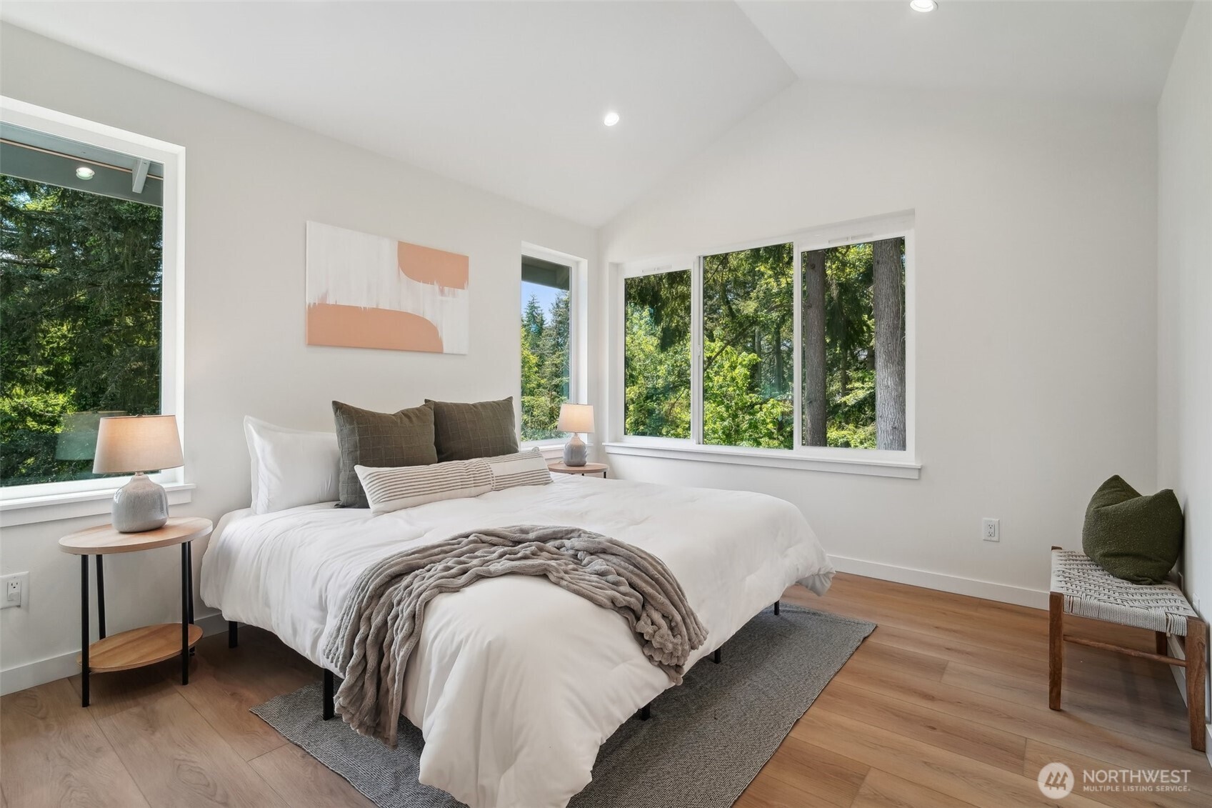 20313 14th Avenue NE Unit: A