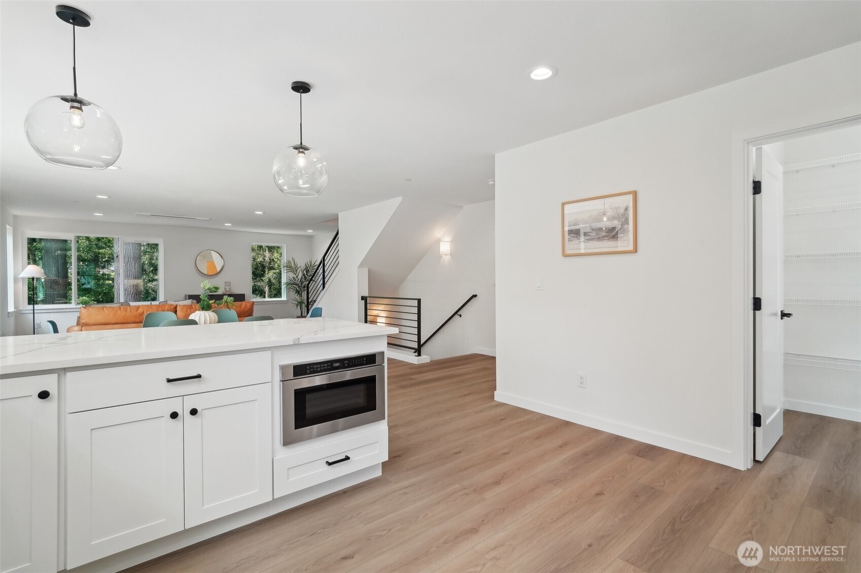 20313 14th Avenue NE Unit: A