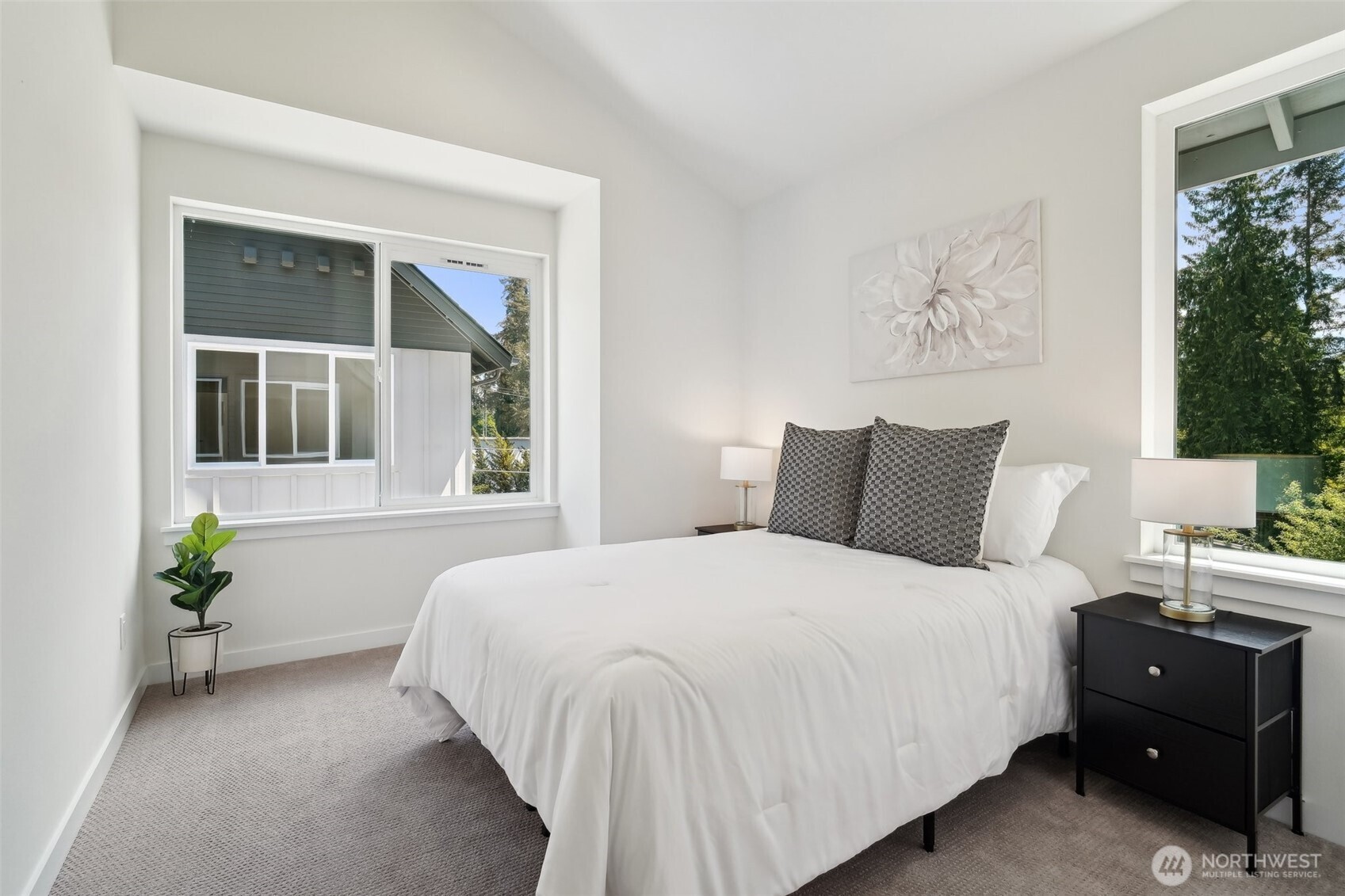 20313 14th Avenue NE Unit: A