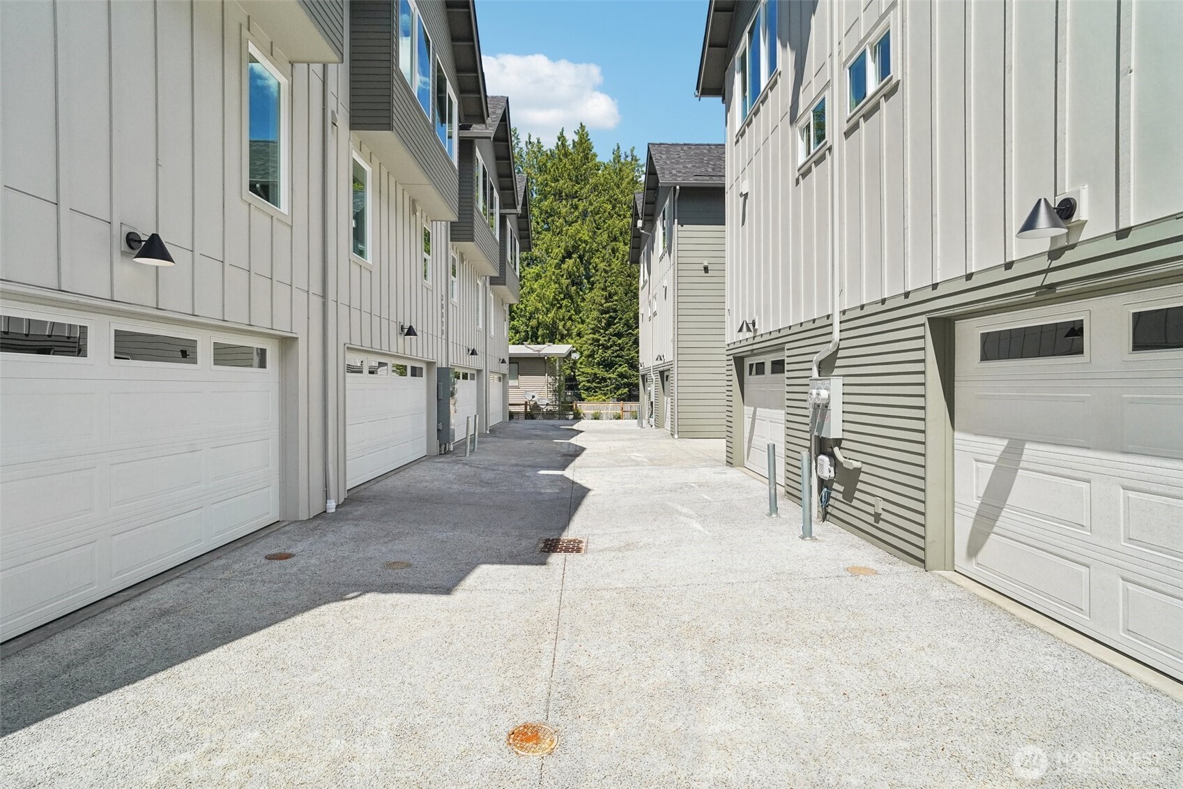 20313 14th Avenue NE Unit: A