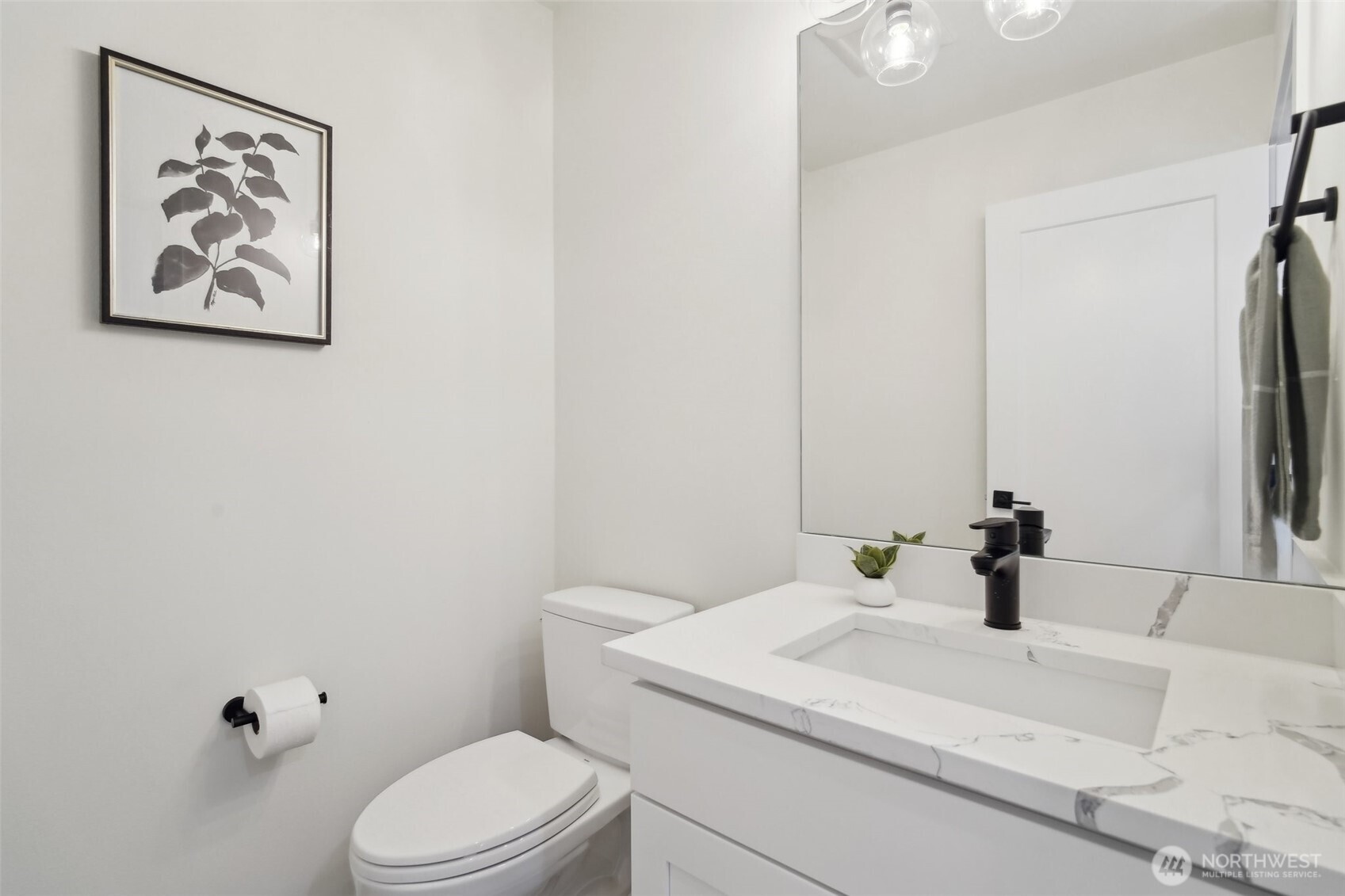 20313 14th Avenue NE Unit: A