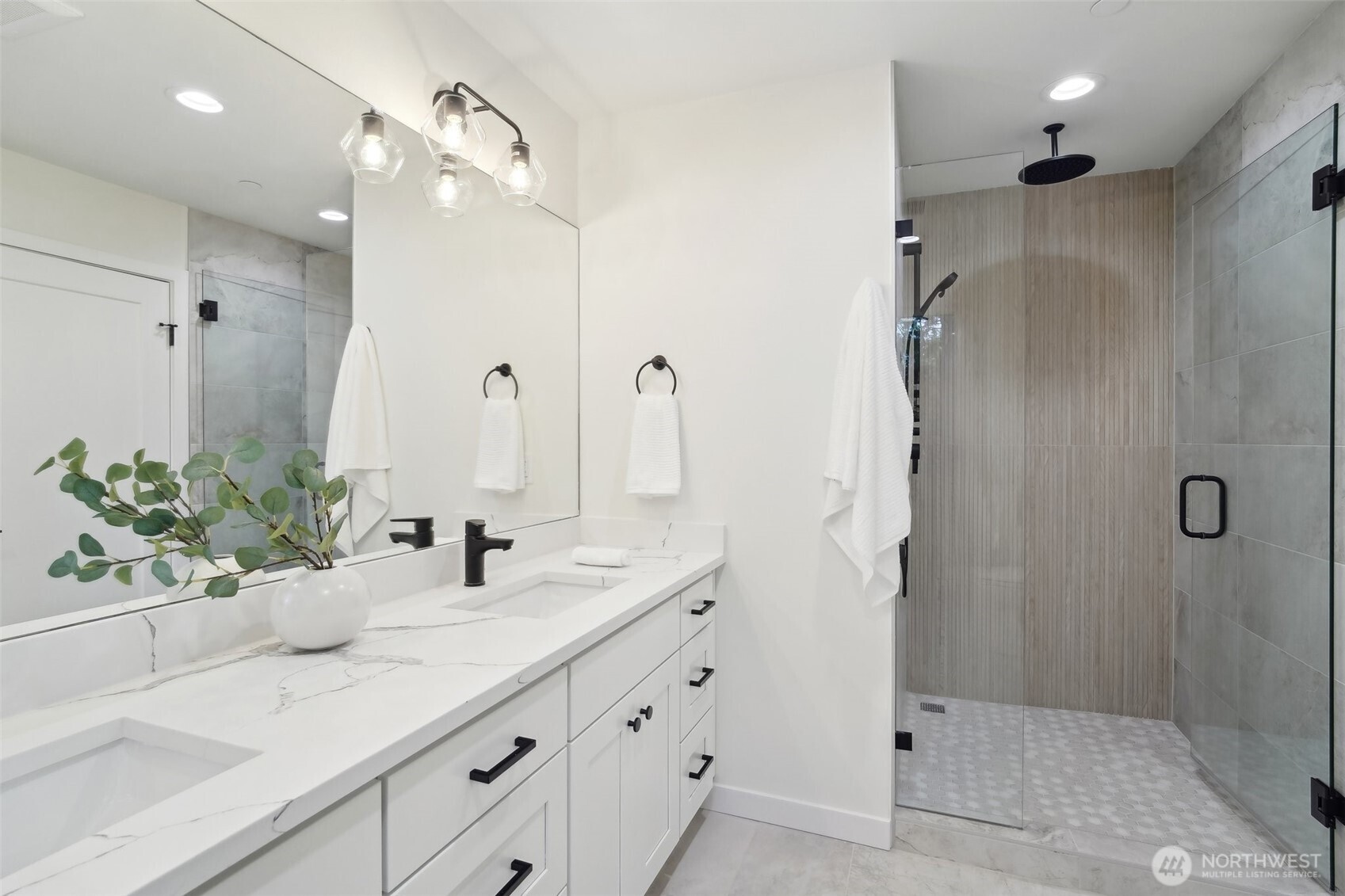 20313 14th Avenue NE Unit: A