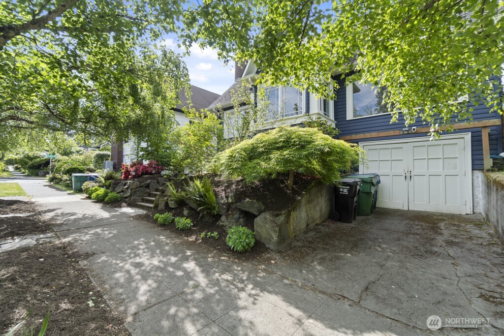 507 NW 72nd Street