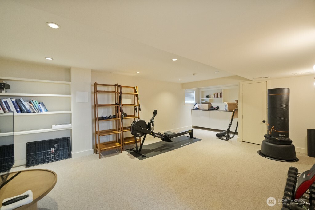 507 NW 72nd Street