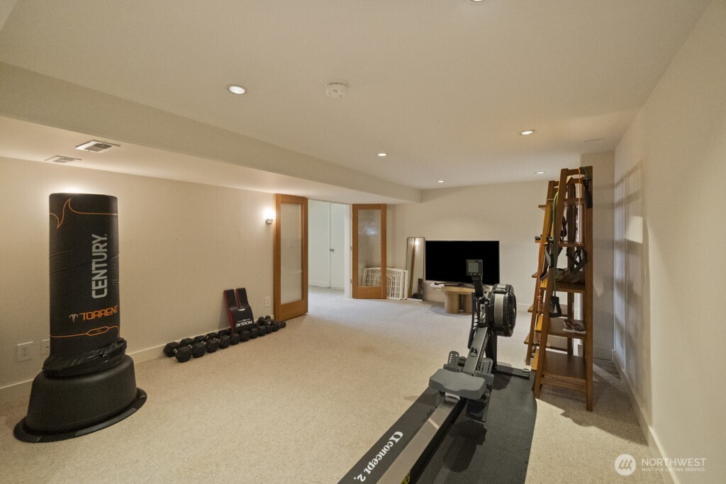 507 NW 72nd Street