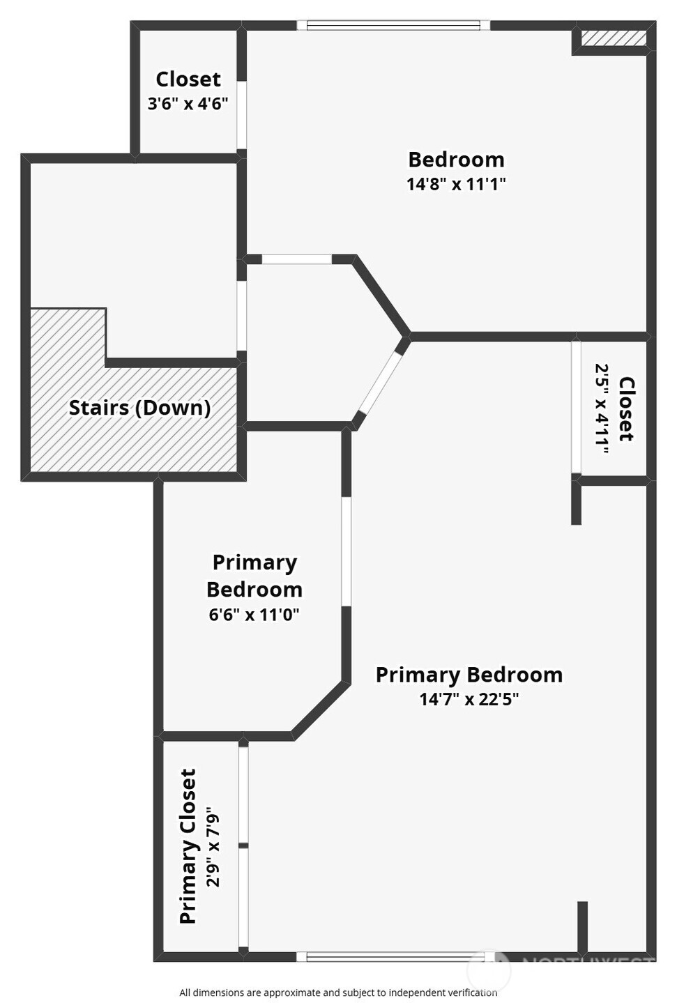 507 NW 72nd Street