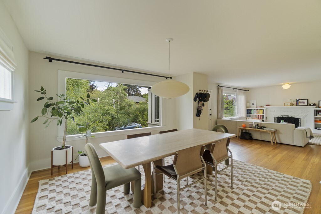 507 NW 72nd Street
