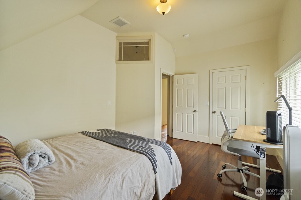 507 NW 72nd Street