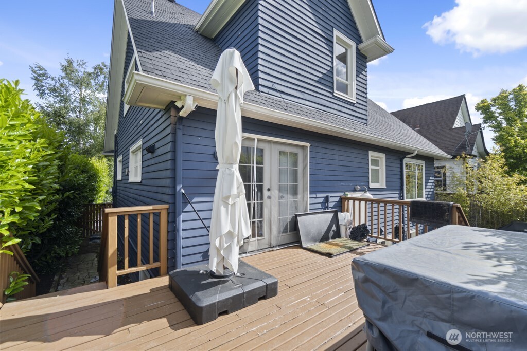 507 NW 72nd Street