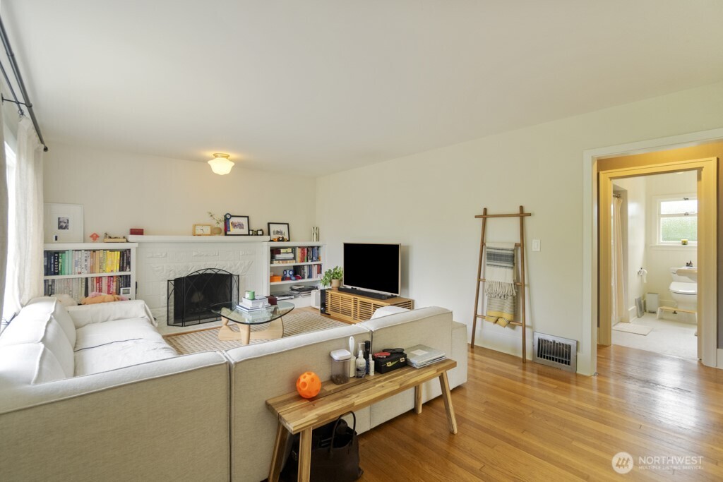 507 NW 72nd Street