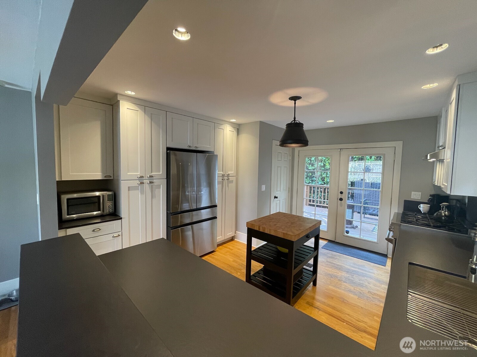 507 NW 72nd Street