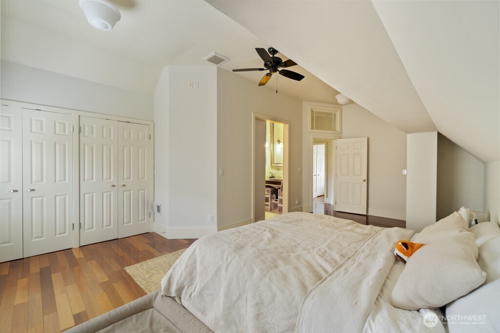 507 NW 72nd Street