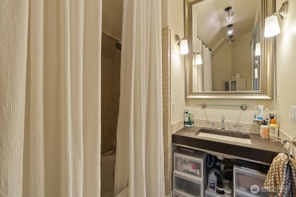 507 NW 72nd Street