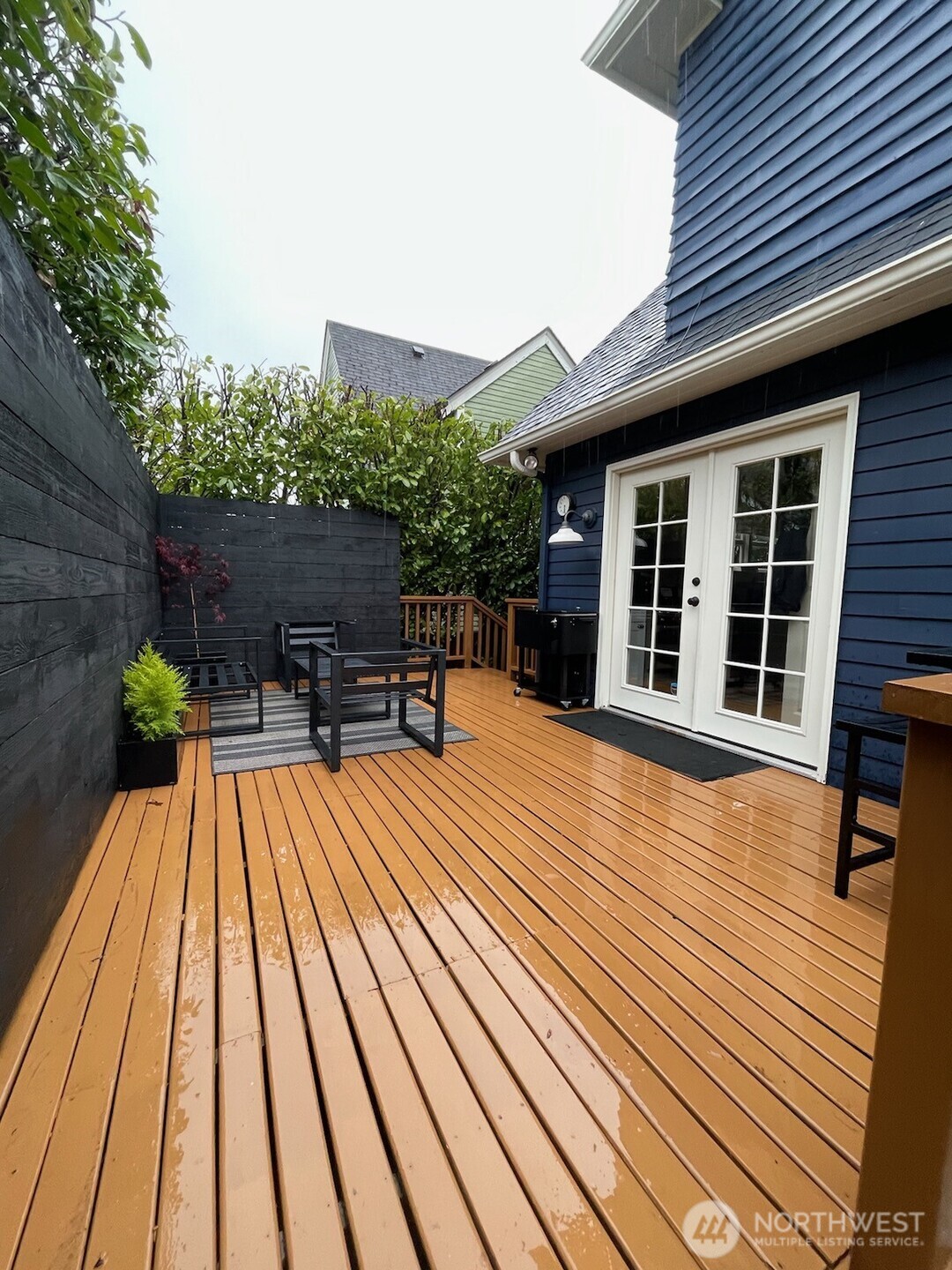 507 NW 72nd Street