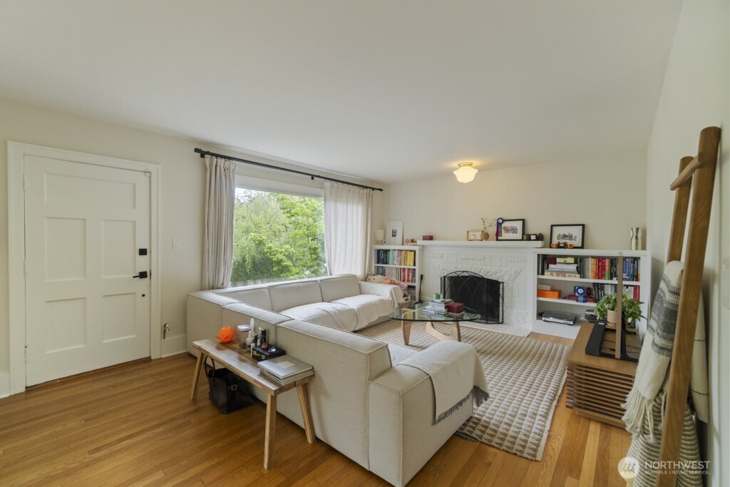 507 NW 72nd Street