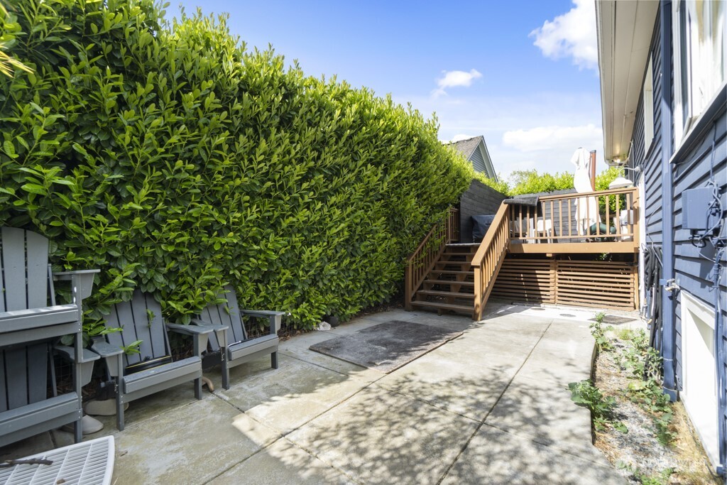 507 NW 72nd Street