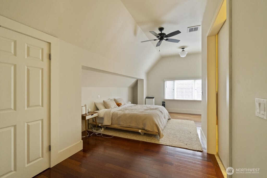 507 NW 72nd Street