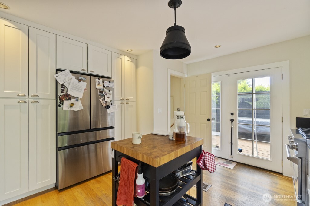 507 NW 72nd Street