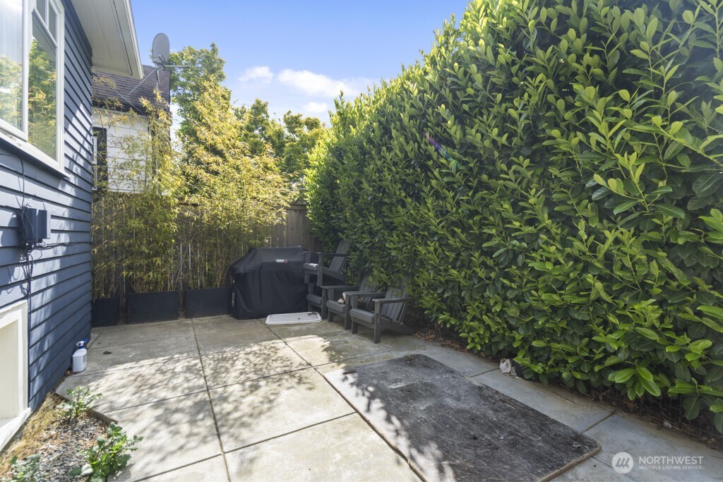 507 NW 72nd Street