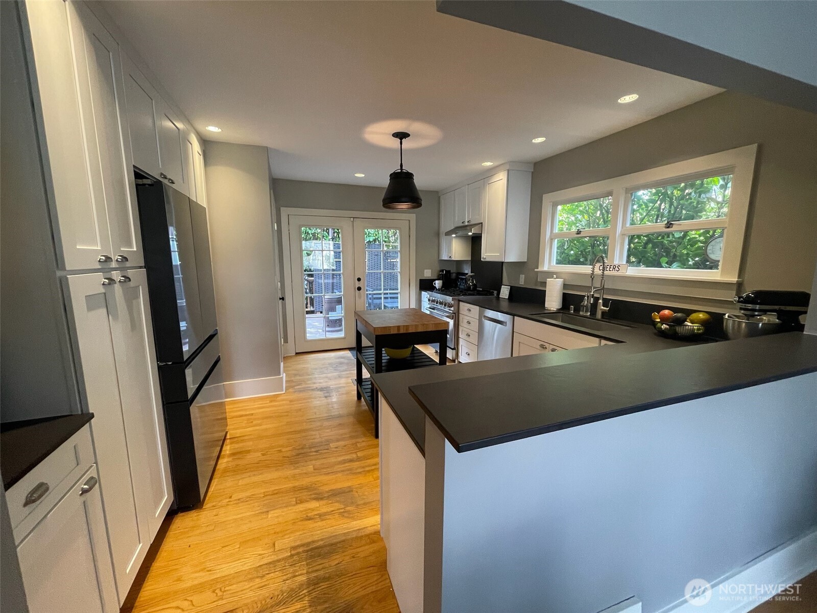 507 NW 72nd Street
