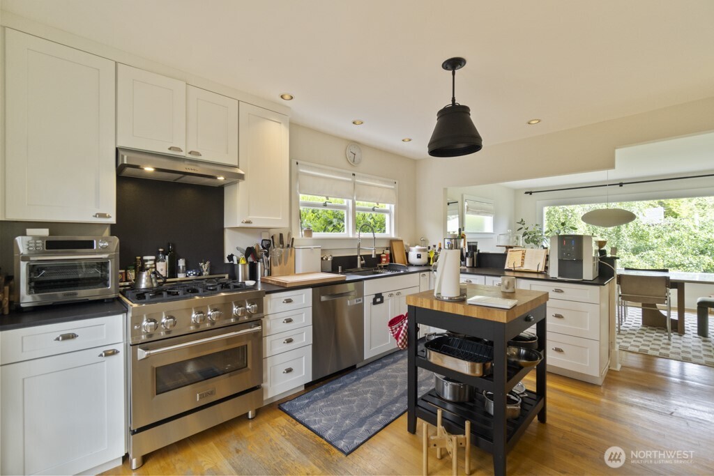 507 NW 72nd Street