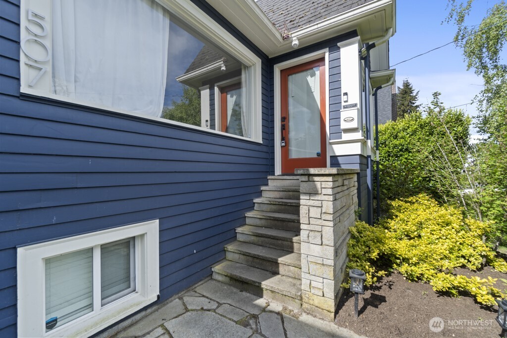 507 NW 72nd Street