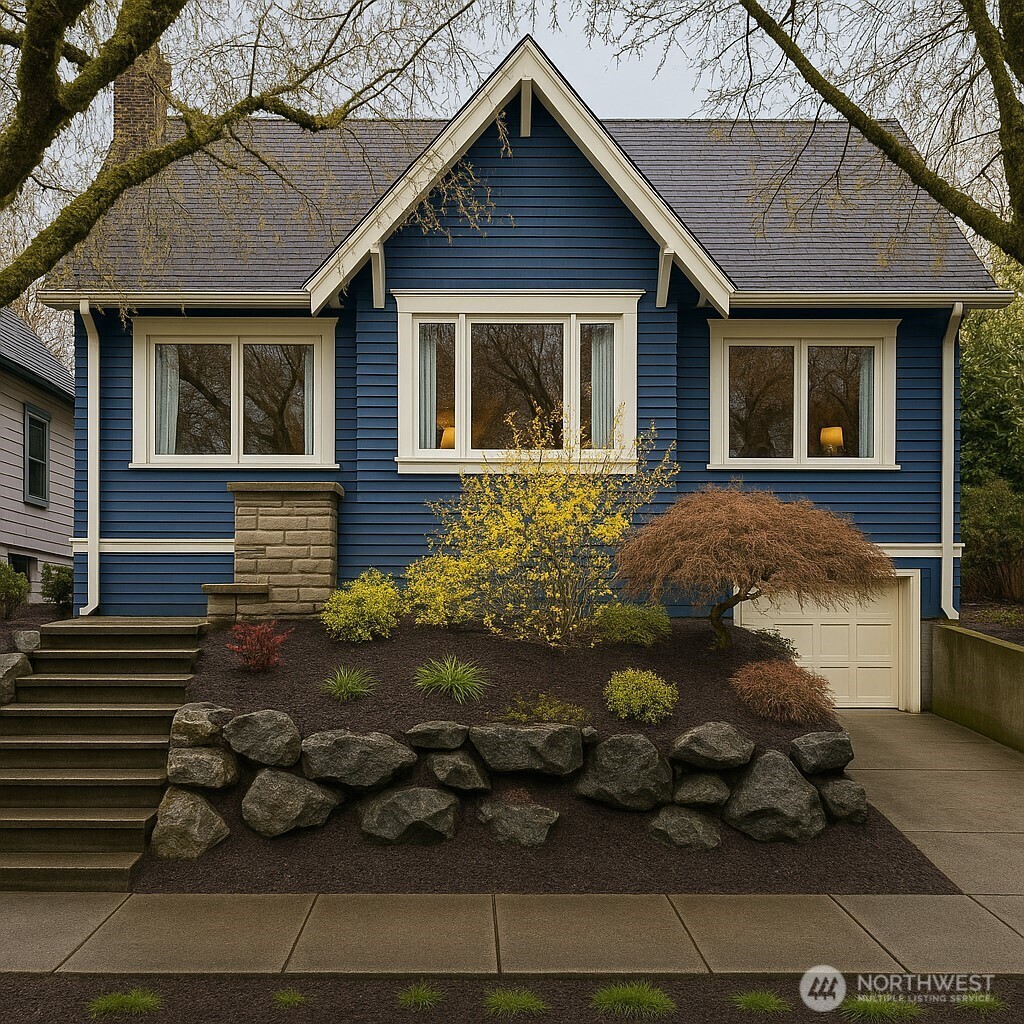 507 NW 72nd Street