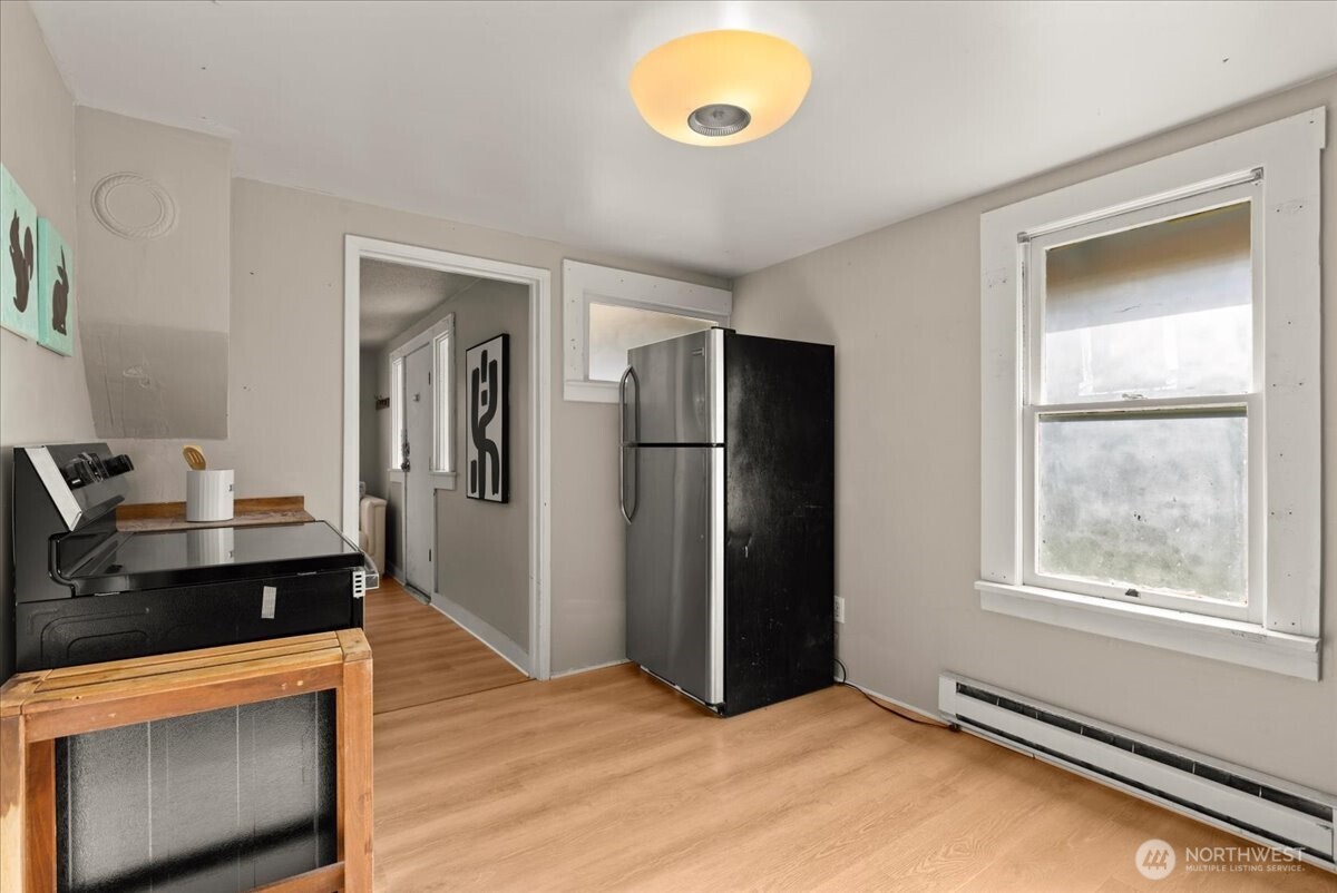 508 N 95th Street