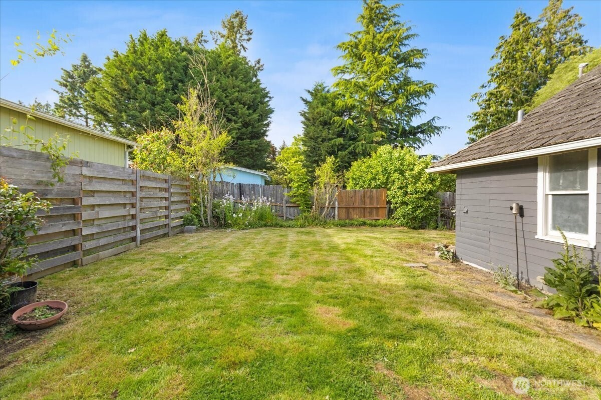 508 N 95th Street