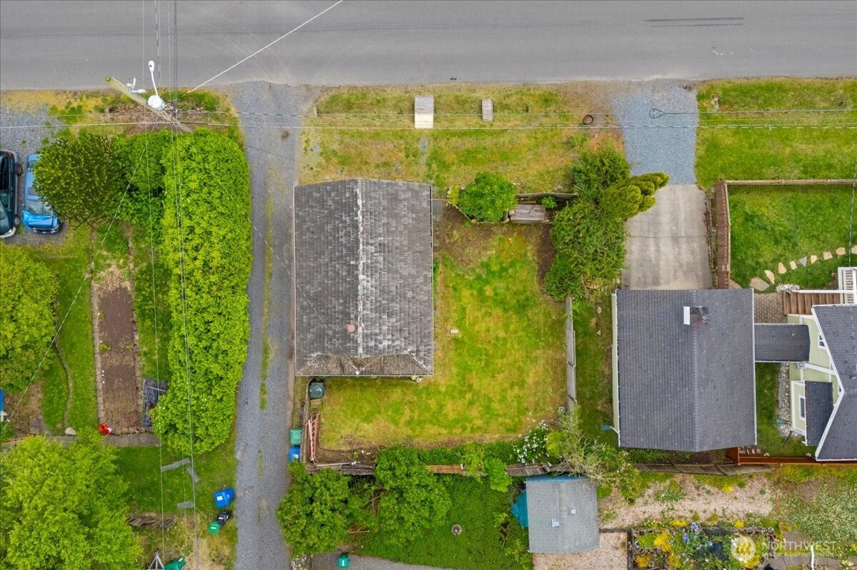 508 N 95th Street