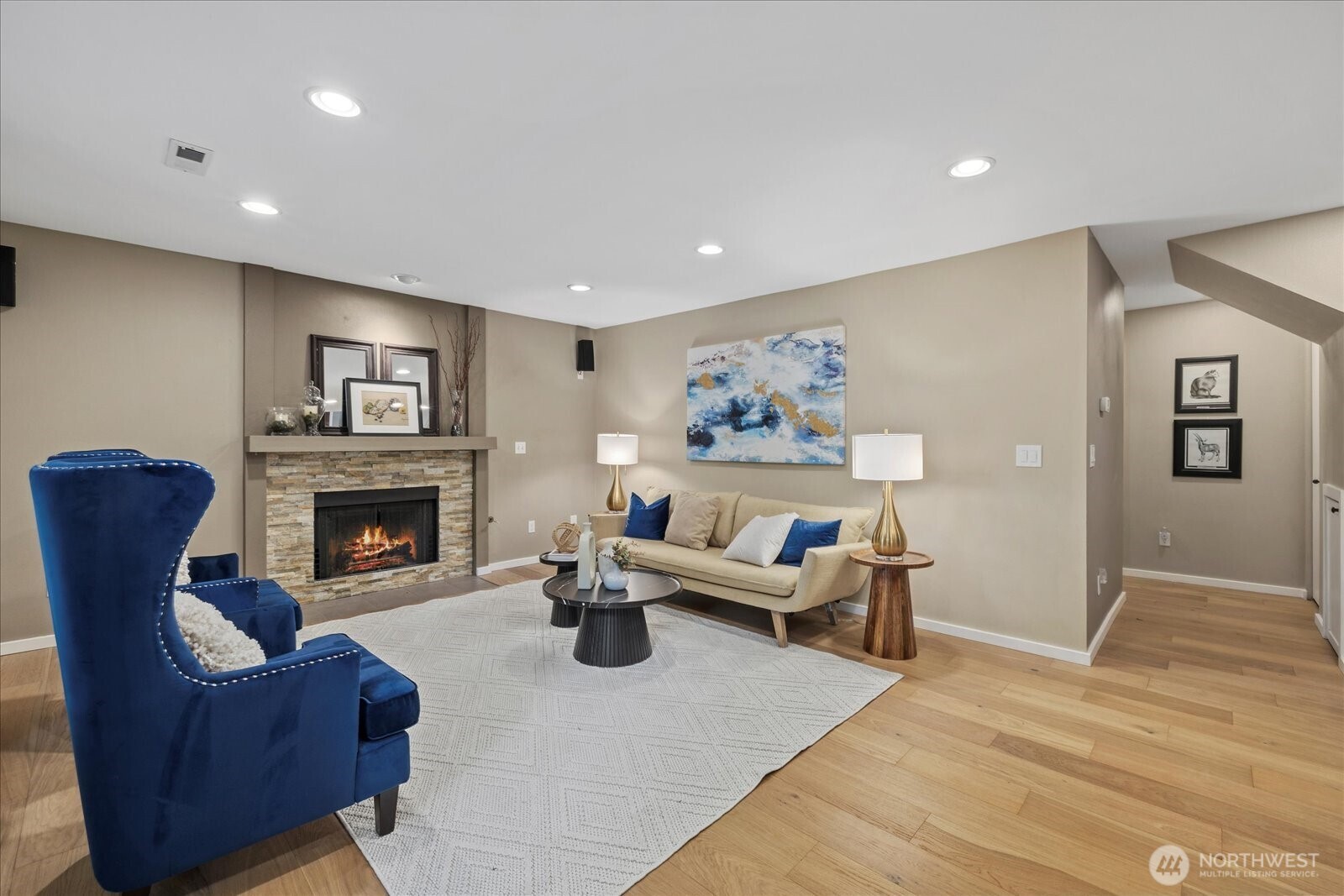 1930 239th Place SE