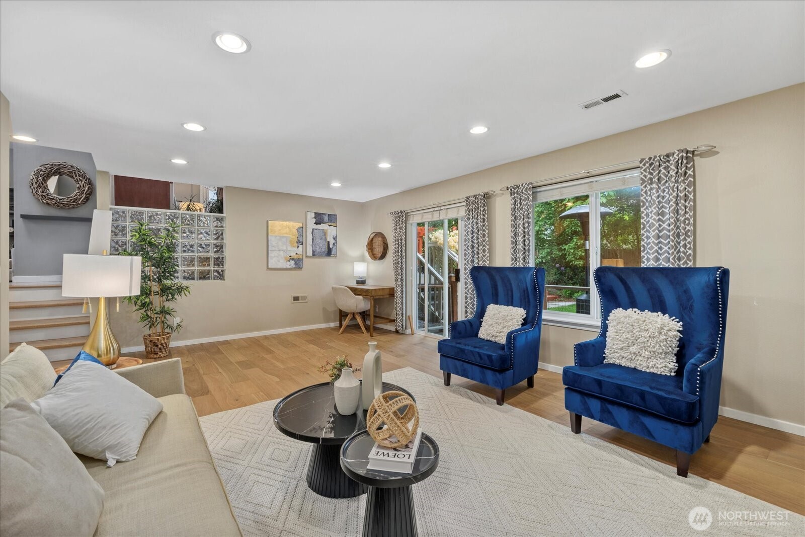 1930 239th Place SE